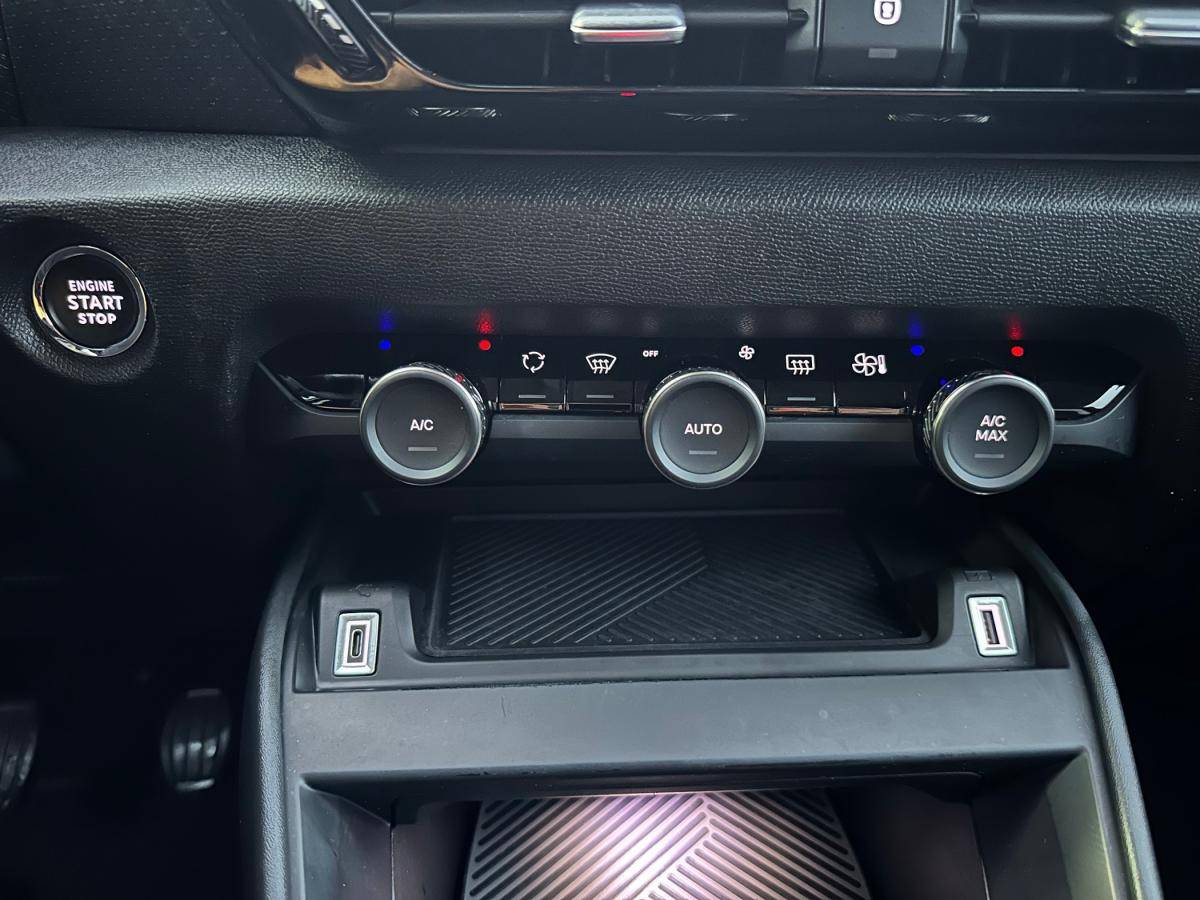 citroen-c4-2022-diesel-1499cc