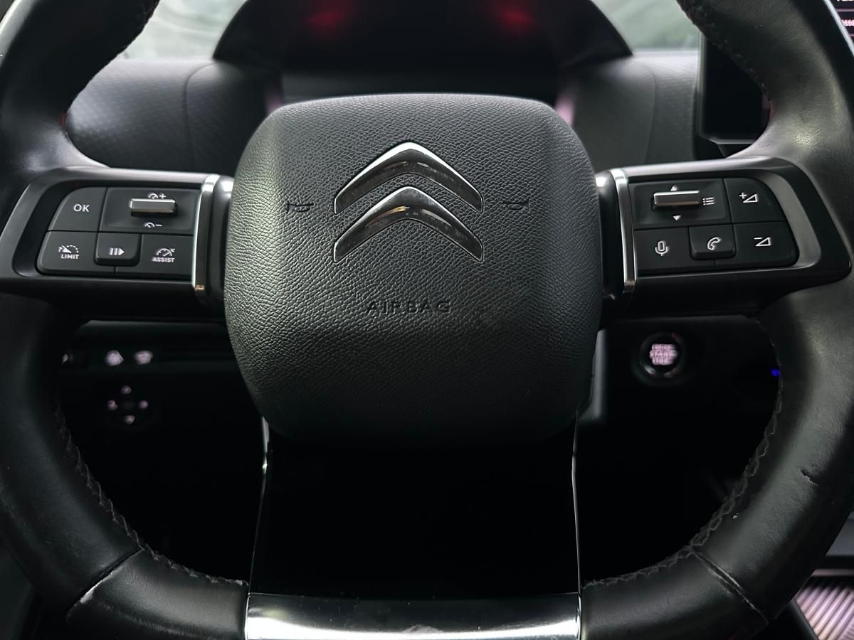 citroen-c4-2022-diesel-1499cc