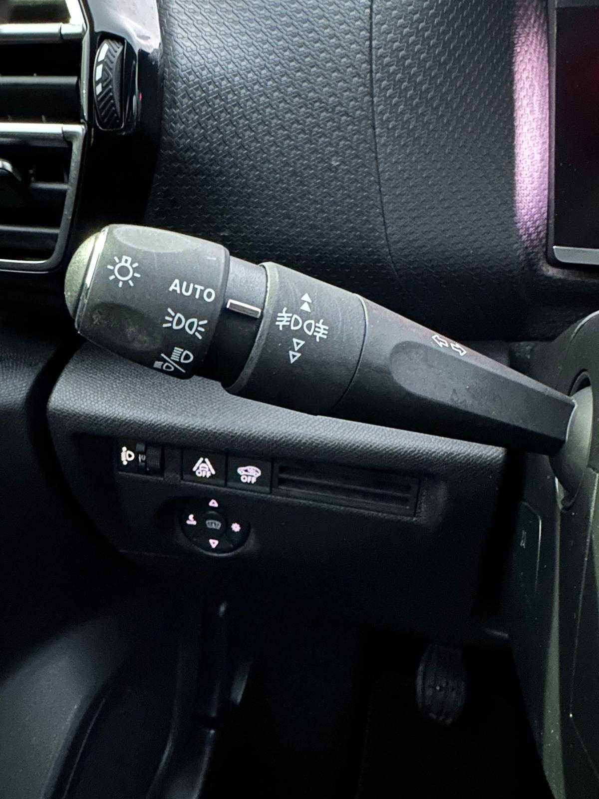 citroen-c4-2022-diesel-1499cc