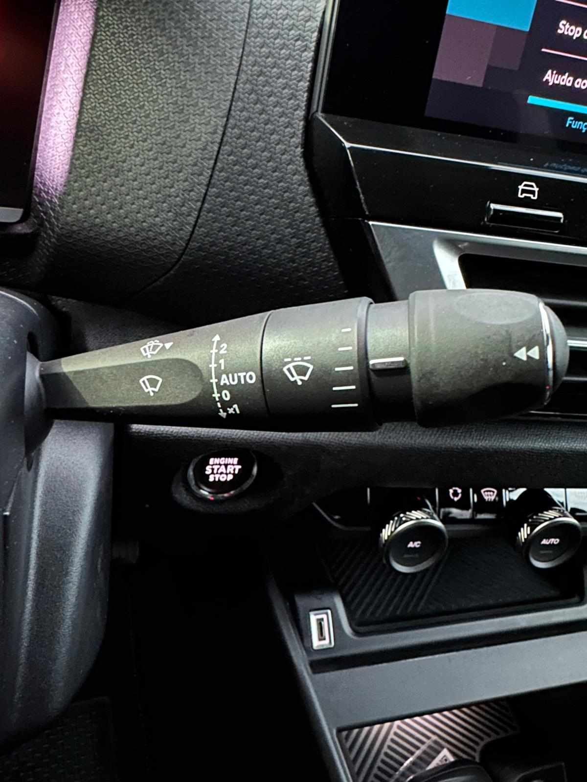 citroen-c4-2022-diesel-1499cc