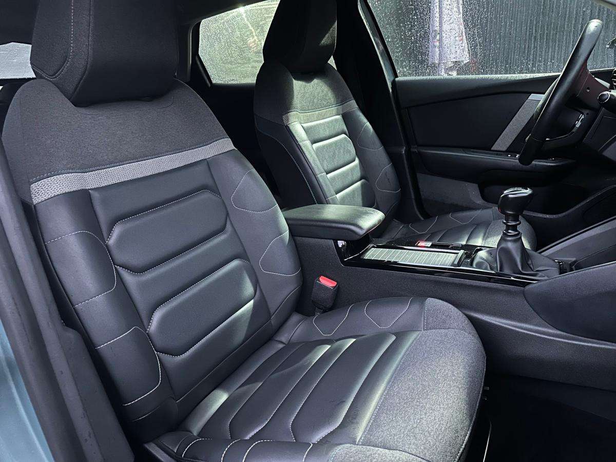citroen-c4-2022-diesel-1499cc