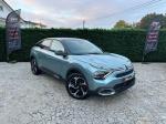 citroen-c4-2022-diesel-1499cc