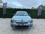 citroen-c4-2022-diesel-1499cc