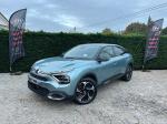 citroen-c4-2022-diesel-1499cc