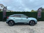 citroen-c4-2022-diesel-1499cc