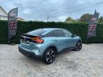citroen-c4-2022-diesel-1499cc