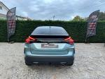 citroen-c4-2022-diesel-1499cc