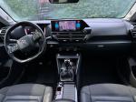 citroen-c4-2022-diesel-1499cc