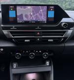 citroen-c4-2022-diesel-1499cc