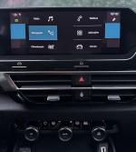 citroen-c4-2022-diesel-1499cc
