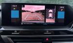 citroen-c4-2022-diesel-1499cc