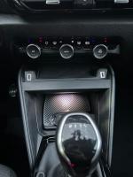 citroen-c4-2022-diesel-1499cc