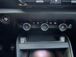 citroen-c4-2022-diesel-1499cc