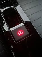 citroen-c4-2022-diesel-1499cc