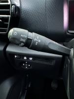 citroen-c4-2022-diesel-1499cc