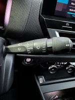 citroen-c4-2022-diesel-1499cc