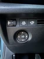 citroen-c4-2022-diesel-1499cc