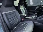citroen-c4-2022-diesel-1499cc