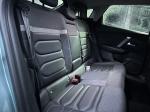 citroen-c4-2022-diesel-1499cc