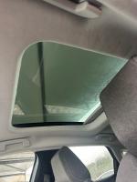 citroen-c4-2022-diesel-1499cc