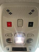 citroen-c4-2022-diesel-1499cc
