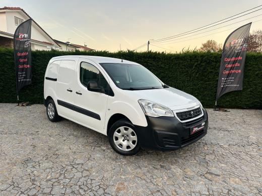 peugeot-partner-2015-diesel-1560cc