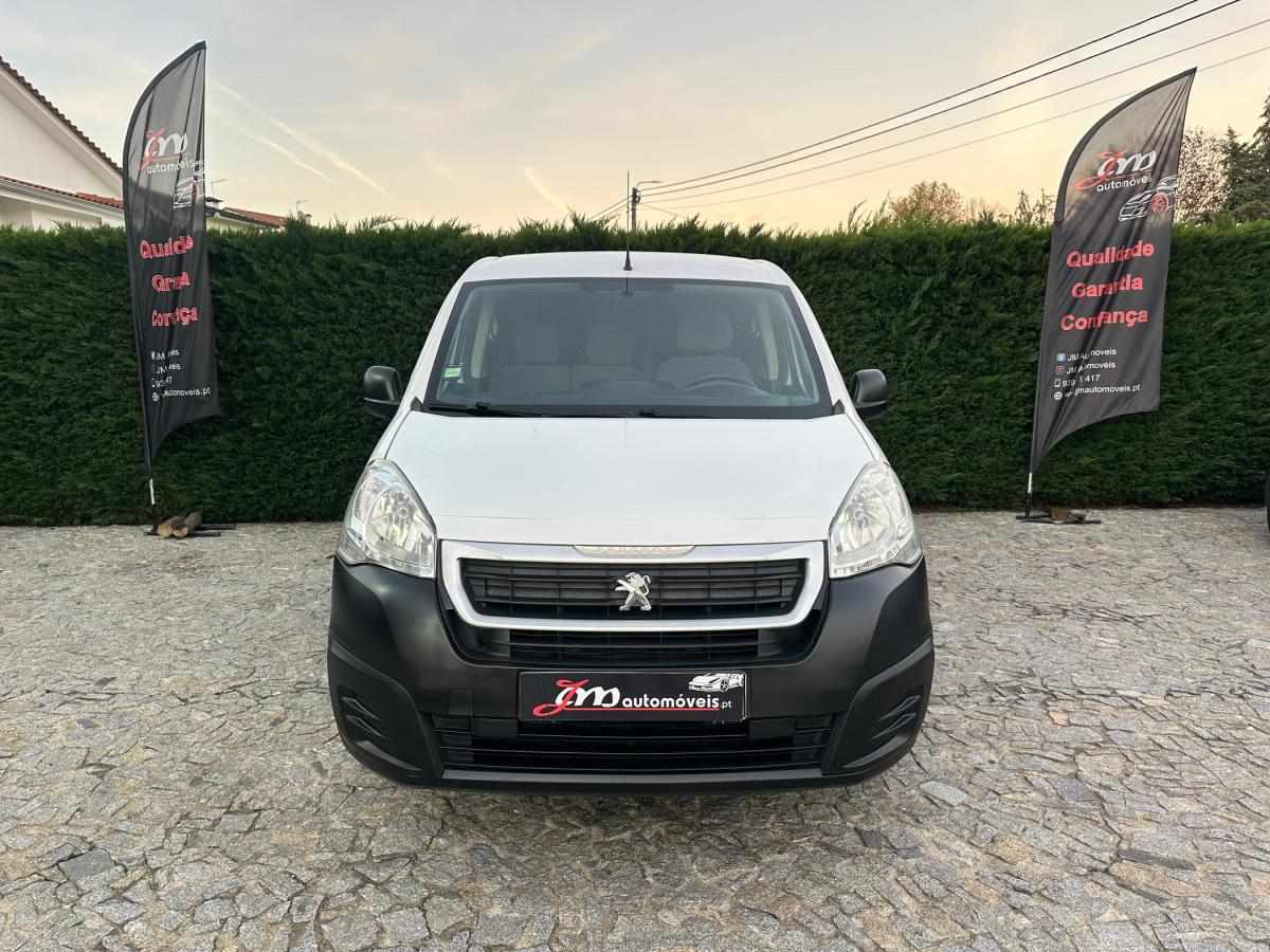 peugeot-partner-2015-diesel-1560cc