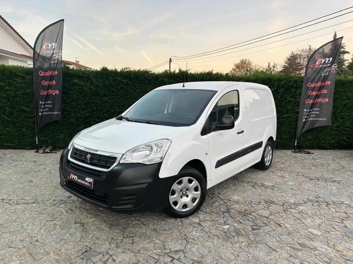 peugeot-partner-2015-diesel-1560cc