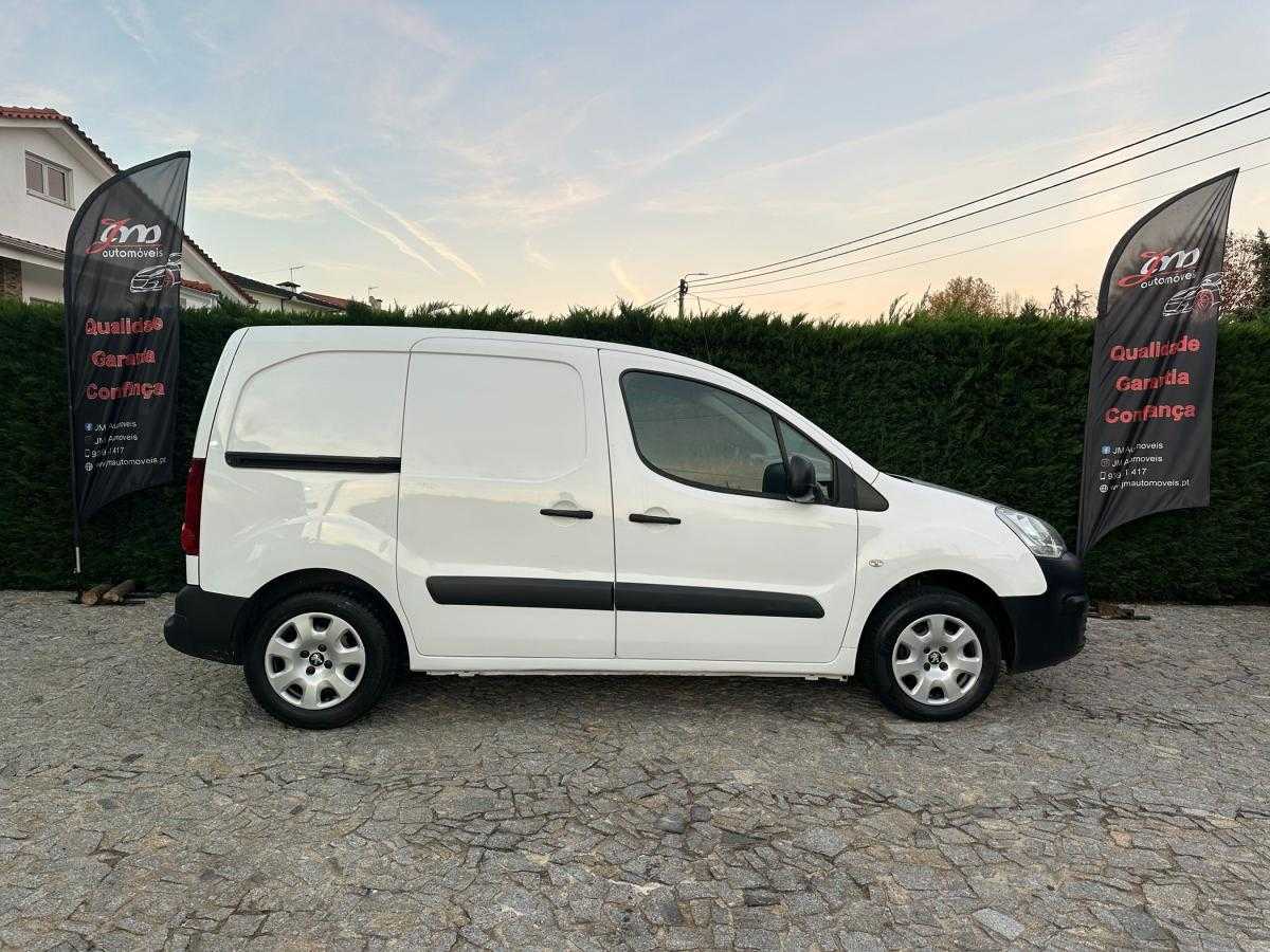 peugeot-partner-2015-diesel-1560cc