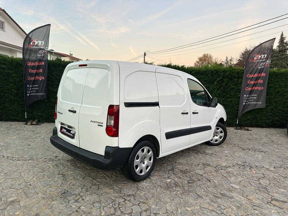 peugeot-partner-2015-diesel-1560cc