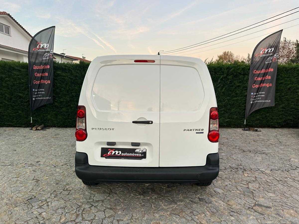 peugeot-partner-2015-diesel-1560cc