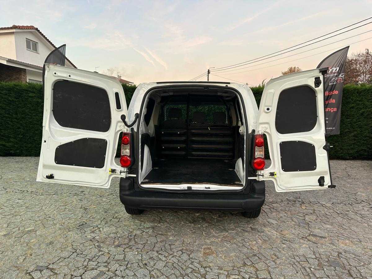 peugeot-partner-2015-diesel-1560cc