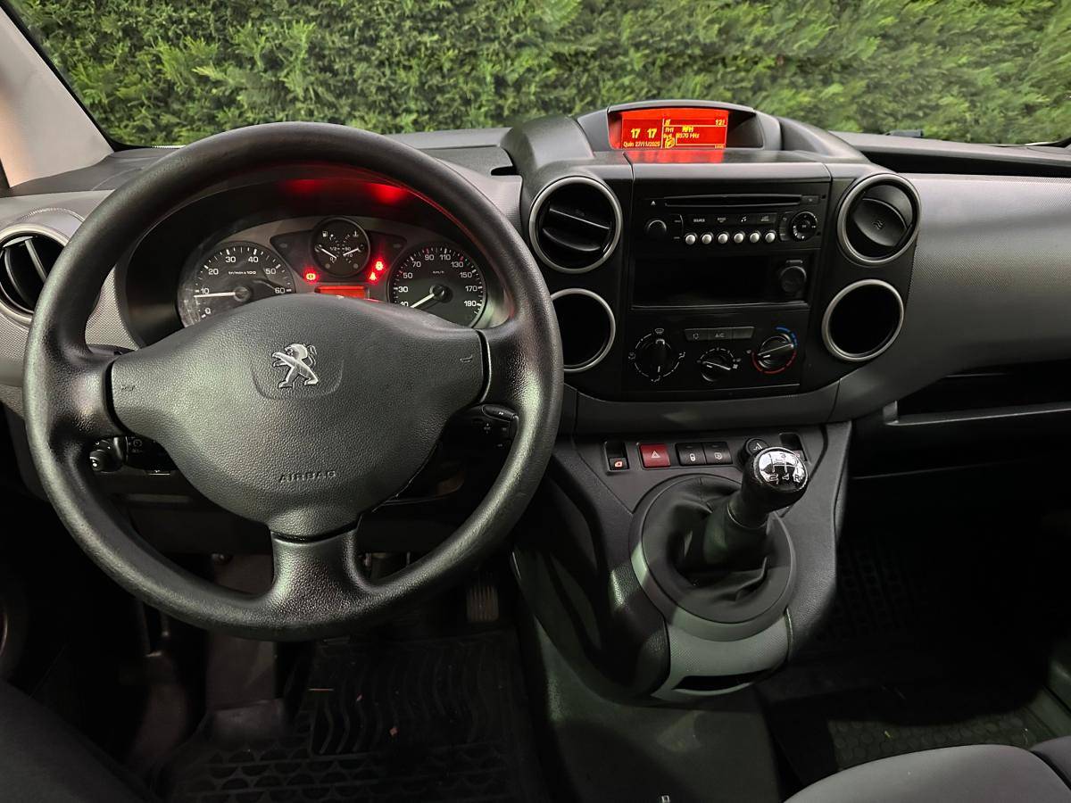 peugeot-partner-2015-diesel-1560cc