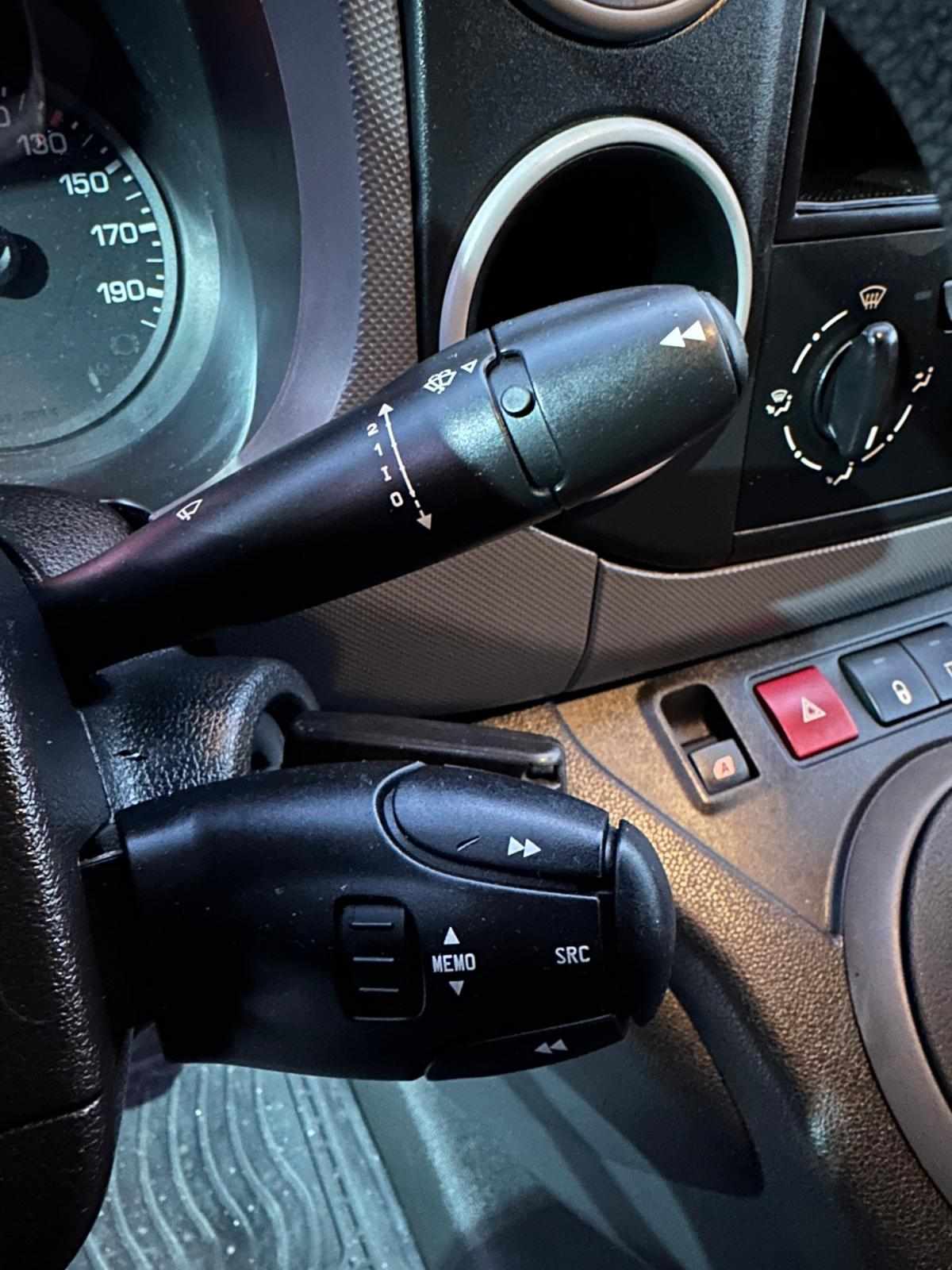 peugeot-partner-2015-diesel-1560cc