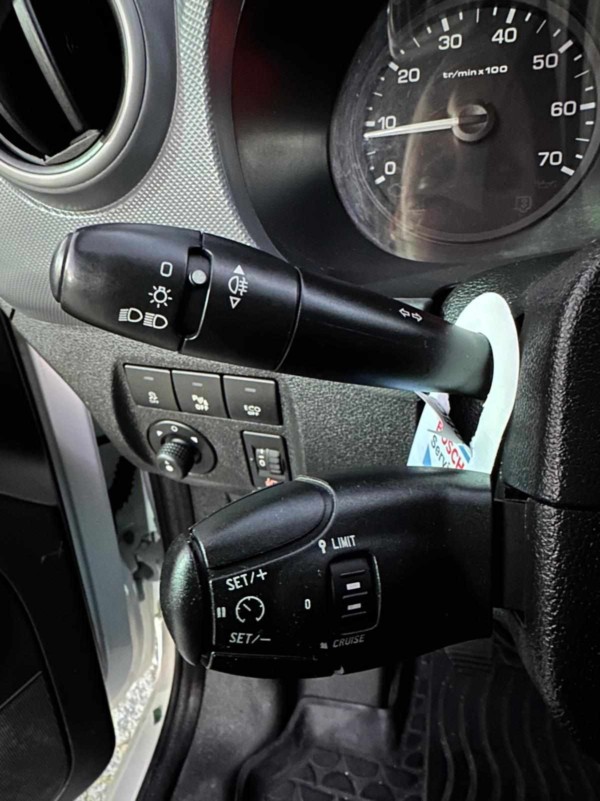 peugeot-partner-2015-diesel-1560cc