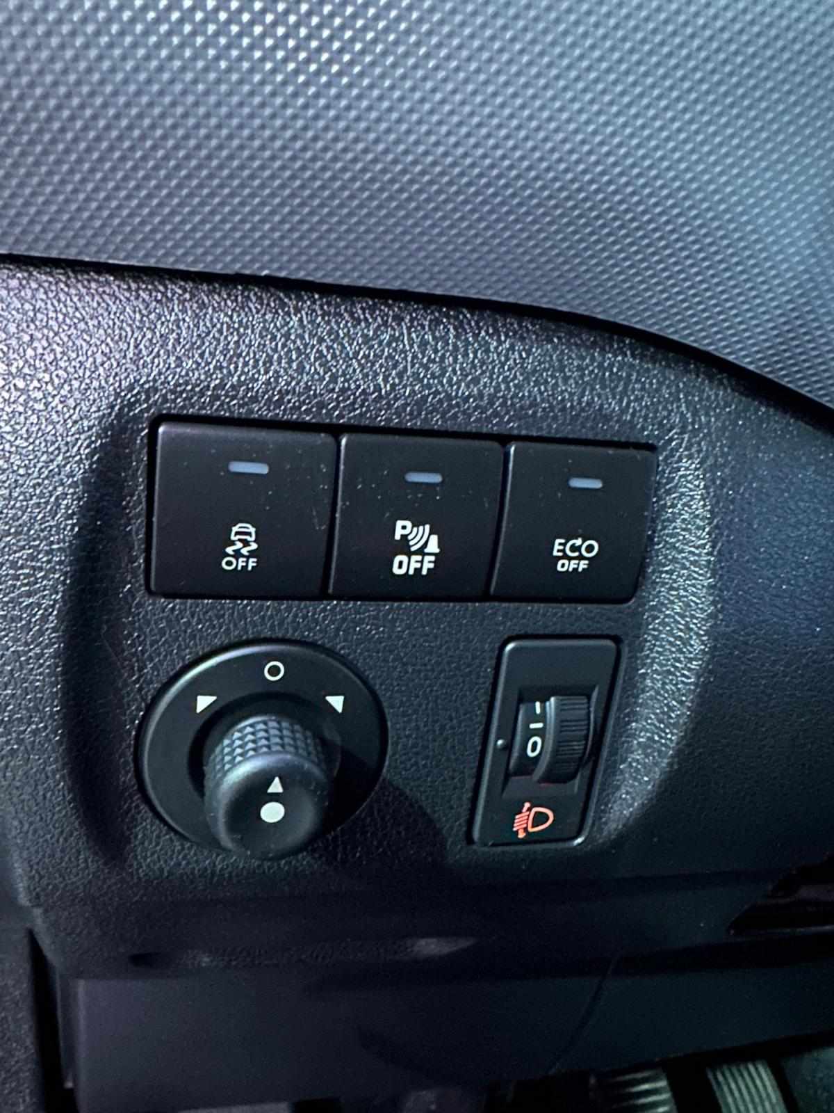 peugeot-partner-2015-diesel-1560cc
