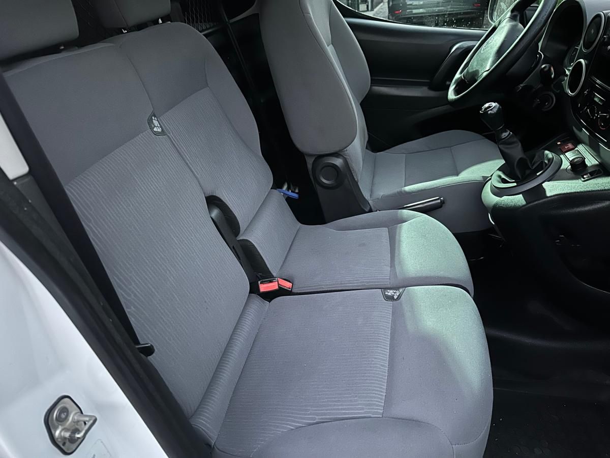 peugeot-partner-2015-diesel-1560cc