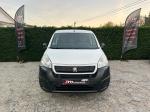 peugeot-partner-2015-diesel-1560cc