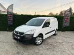 peugeot-partner-2015-diesel-1560cc