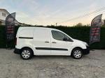 peugeot-partner-2015-diesel-1560cc