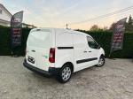 peugeot-partner-2015-diesel-1560cc