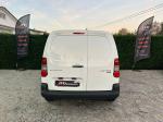 peugeot-partner-2015-diesel-1560cc
