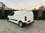 peugeot-partner-2015-diesel-1560cc