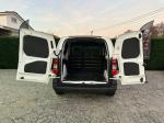 peugeot-partner-2015-diesel-1560cc