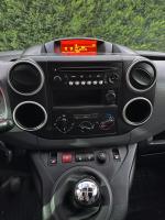 peugeot-partner-2015-diesel-1560cc