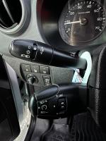 peugeot-partner-2015-diesel-1560cc