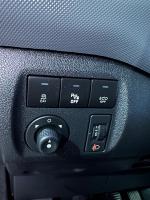 peugeot-partner-2015-diesel-1560cc
