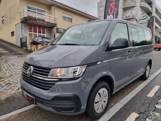 volkswagen-transporter-2022-diesel-1968cc