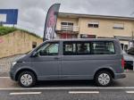volkswagen-transporter-2022-diesel-1968cc