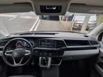 volkswagen-transporter-2022-diesel-1968cc